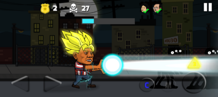Screenshot_20251008-220730.png