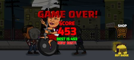 Screenshot_20251008-221202.png