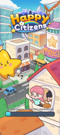 Screenshot_20251008-215339.png