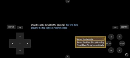 Screenshot_20251009_072247_RPG Maker Plugin for JoiPlay.jpg