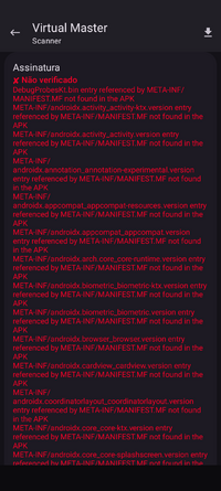 Screenshot_20251008-235017.png