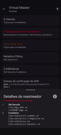 Screenshot_20251008-235030.png