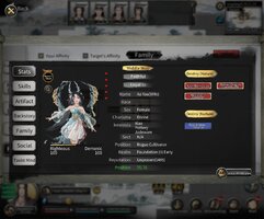 Screenshot_20251008_200510_TaleOfImmortal.jpg