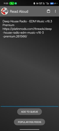 Screenshot_2025-10-09-11-33-53-31_5b855aa8b816af371aca4acda05617ee.jpg