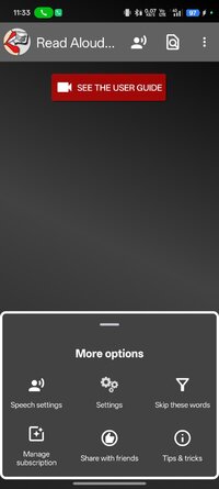 Screenshot_2025-10-09-11-33-41-98_5b855aa8b816af371aca4acda05617ee.jpg