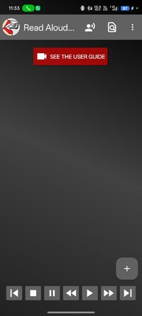 Screenshot_2025-10-09-11-33-38-45_5b855aa8b816af371aca4acda05617ee.jpg