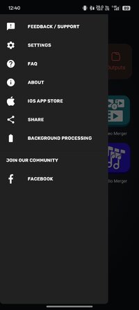 Screenshot_2025-10-09-12-40-57-47_59dbe3bf181054c853d01b9fefdf9a5a.jpg