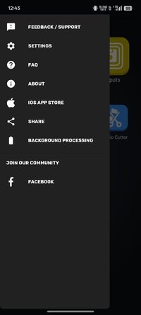 Screenshot_2025-10-09-12-43-10-99_9f601fa1379da01933635f89c8b5b489.jpg