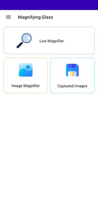 Screenshot_2025-10-09-13-01-59-11_ef77caf1f9dcdde477d6cfcfa9c8b037.jpg