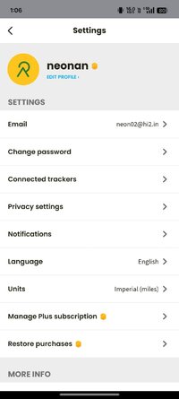 Screenshot_2025-10-09-13-06-08-61_81c2e6cdd81d56ce88dbb9b79c27ab9f.jpg