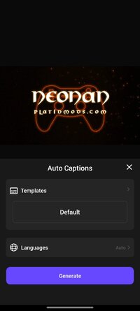 Screenshot_2025-10-09-14-28-18-92_da645acc6928b210fb4a038e0603e9d8.jpg