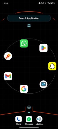 Screenshot_2025-10-09-14-38-43-06_b0ec9b358c169ac76cb02158aa1f87c8.jpg