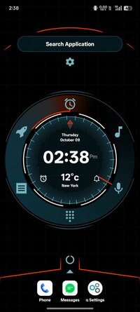 Screenshot_2025-10-09-14-38-38-95_b0ec9b358c169ac76cb02158aa1f87c8.jpg
