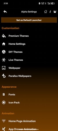 Screenshot_2025-10-09-14-38-34-16_b0ec9b358c169ac76cb02158aa1f87c8.jpg