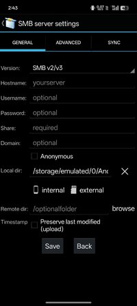 Screenshot_2025-10-09-14-43-35-76_838965d2536bd399bc1f002754cd0ed2.jpg