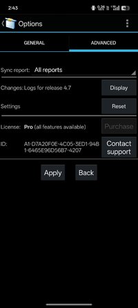Screenshot_2025-10-09-14-43-32-62_838965d2536bd399bc1f002754cd0ed2.jpg