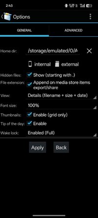 Screenshot_2025-10-09-14-43-30-95_838965d2536bd399bc1f002754cd0ed2.jpg