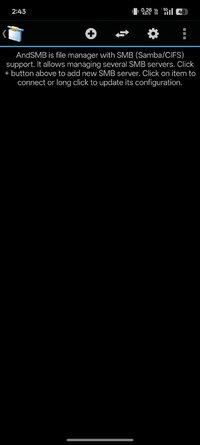 Screenshot_2025-10-09-14-43-29-16_838965d2536bd399bc1f002754cd0ed2.jpg