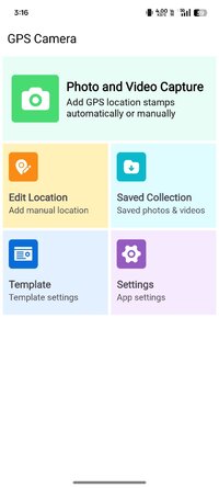 Screenshot_2025-10-09-15-16-00-53_2d973841057aea0cc8b923c65f6378d8.jpg