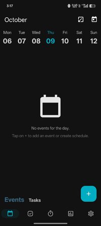 Screenshot_2025-10-09-15-17-43-37_2237de78a8efef18bd6d1cf95b56900c.jpg