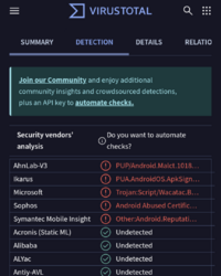 Screenshot_20251009-034327.png