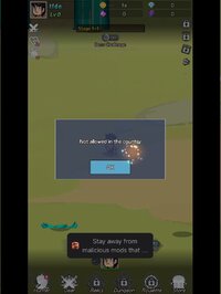 Screenshot_2025-10-09-23-04-39-820_com.sponge.demonhunter-edit.jpg