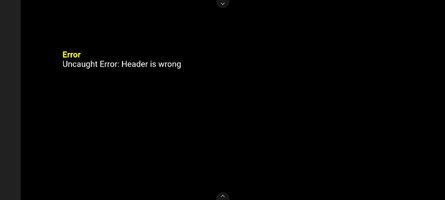 Screenshot_2025-10-10-06-40-31-04_b256d658d995ac698dafdc780f3e0c52.jpg