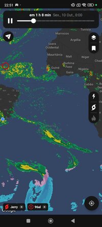Screenshot_2025-10-09-22-51-10-225_com.apalon.weatherradar.free.jpg