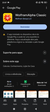 Screenshot_2025-10-09-23-07-29-916_com.android.vending.jpg