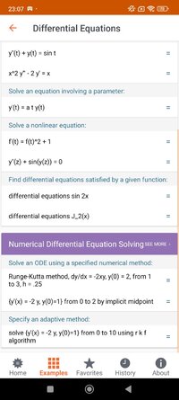 Screenshot_2025-10-09-23-07-20-309_com.wolfram.android.alpha.jpg