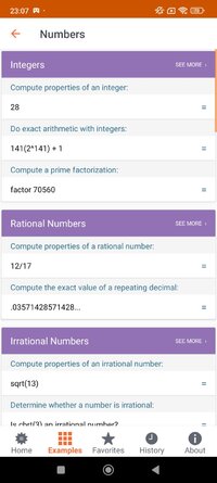 Screenshot_2025-10-09-23-07-11-695_com.wolfram.android.alpha.jpg