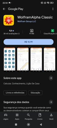 Screenshot_2025-10-09-22-54-46-530_com.android.vending.jpg