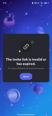 Screenshot_2025-10-10-08-19-04-76_572064f74bd5f9fa804b05334aa4f912.jpg