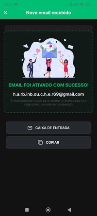 Screenshot_2025-10-09-23-11-25-722_com.temporary.email.pro.jpg
