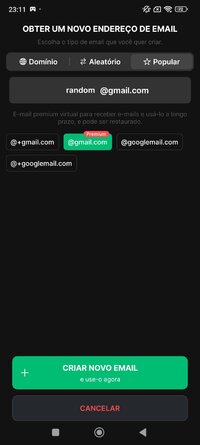 Screenshot_2025-10-09-23-11-22-378_com.temporary.email.pro.jpg
