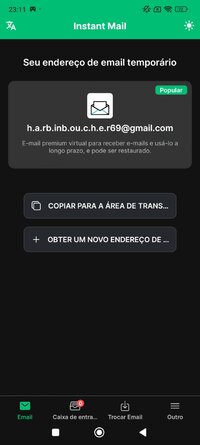 Screenshot_2025-10-09-23-11-27-836_com.temporary.email.pro.jpg