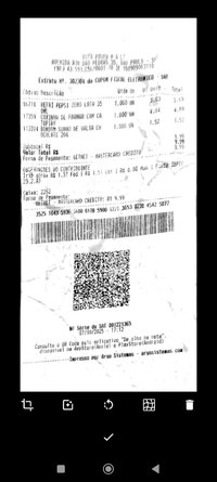 Screenshot_2025-10-10-00-30-56-607_com.thegrizzlylabs.geniusscan.jpg