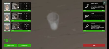 Screenshot_20251010_103305_This Is The Police 2.jpg