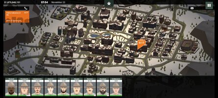 Screenshot_20251010_101951_This Is The Police 2.jpg