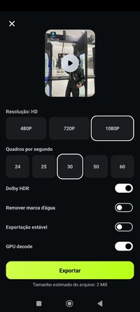 Screenshot_2025-10-10-00-55-52-675_com.wondershare.filmorago.jpg