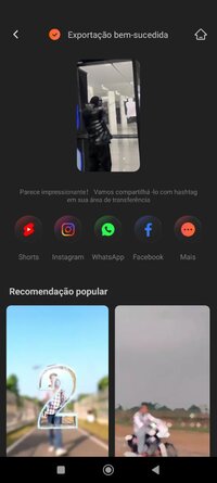 Screenshot_2025-10-10-01-10-04-608_com.picslab.neon.editor.jpg