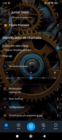 Screenshot_2025-10-10-01-20-29-932_com.eyecon.global.jpg