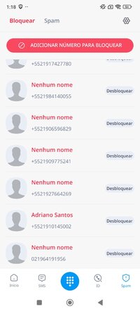 Screenshot_2025-10-10-01-18-57-286_com.eyecon.global.jpg