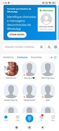 Screenshot_2025-10-10-01-18-27-762_com.eyecon.global.jpg