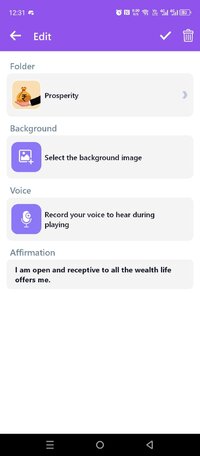 Screenshot_20251010-123132.jpg