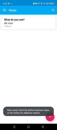 Screenshot_20251010-123331.jpg