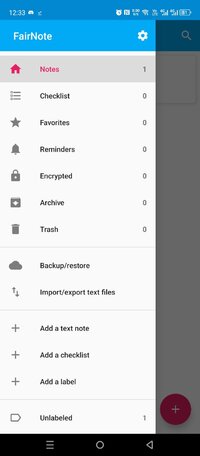 Screenshot_20251010-123359.jpg
