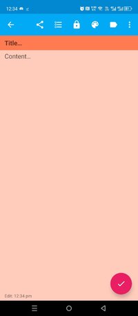 Screenshot_20251010-123416.jpg