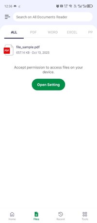 Screenshot_20251010-123652.jpg