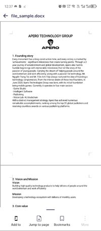 Screenshot_20251010-123717.jpg